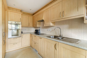 Photo 14- click for photo gallery